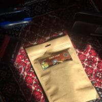 قهوه 50 50 چیست