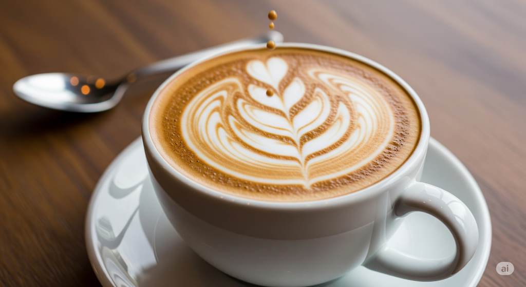 کدام نوع قهوه بیشترین انرژی را دارد