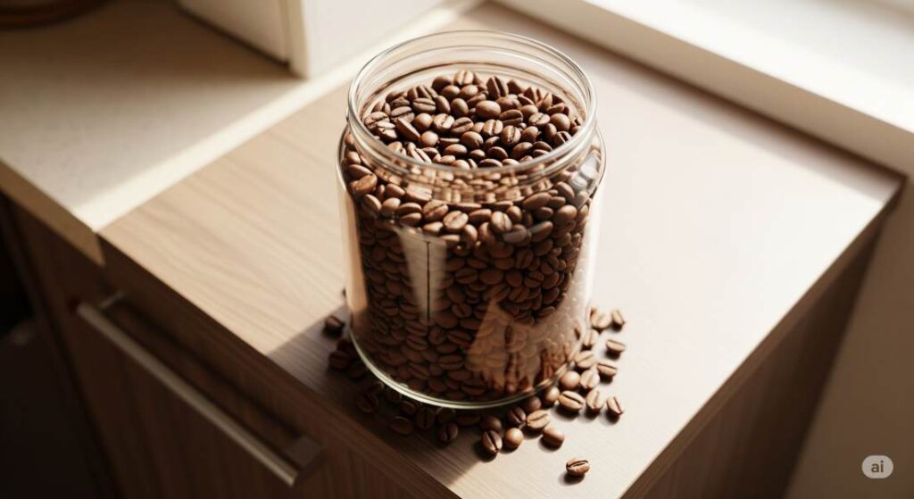 قهوه مناسب اسپرسو | انواع پودر قهوه اسپرسو 1 انواع پودر قهوه اسپرسو