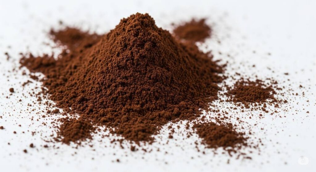 بهترین درجه آسیاب برای قهوه ترک 1 بهترین درجه آسیاب قهوه ترک