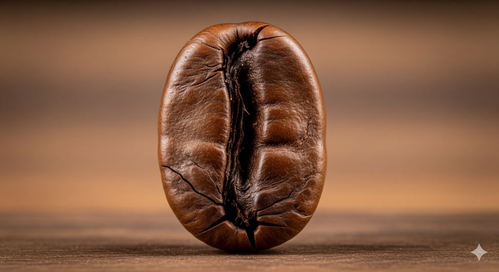 بهترین-قهوه-روبوستا-برای-کدام-کشور-است