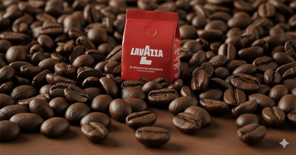 بهترین قهوه عربیکا برای کدام کشور است؟ 1 بهترین قهوه عربیکا در ایران