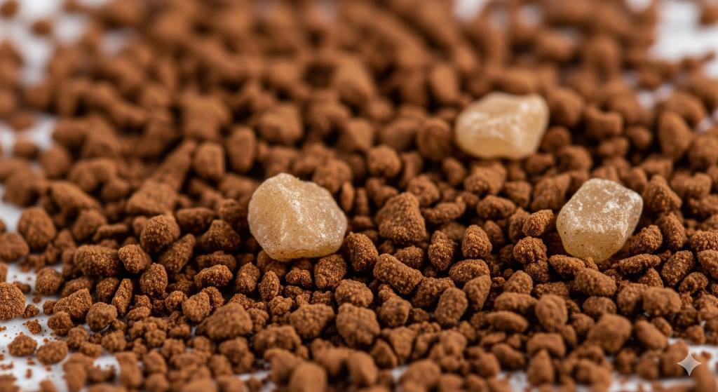 بهترین-قهوه-فوری-کدام-است