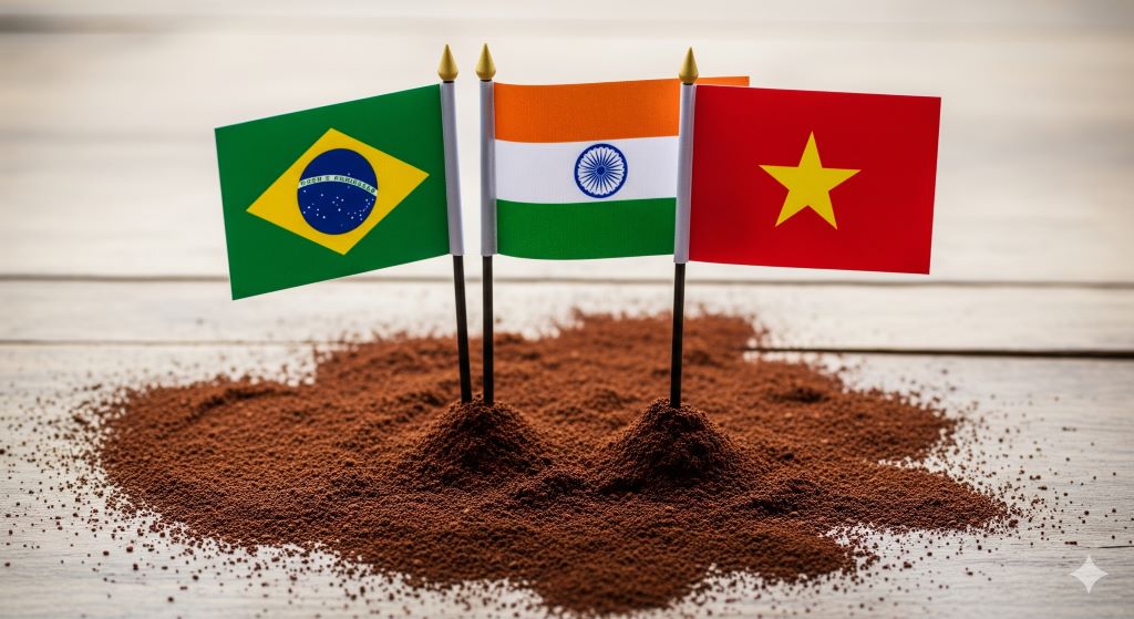 بهترین-قهوه-گلد-مال-کدام-کشور-است