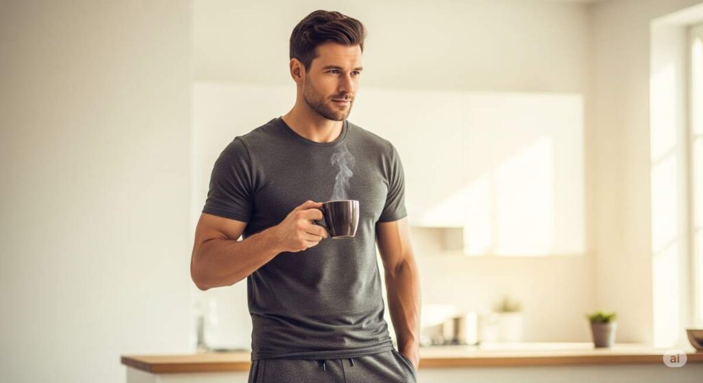 بهترین مارک نسکافه برای لاغری