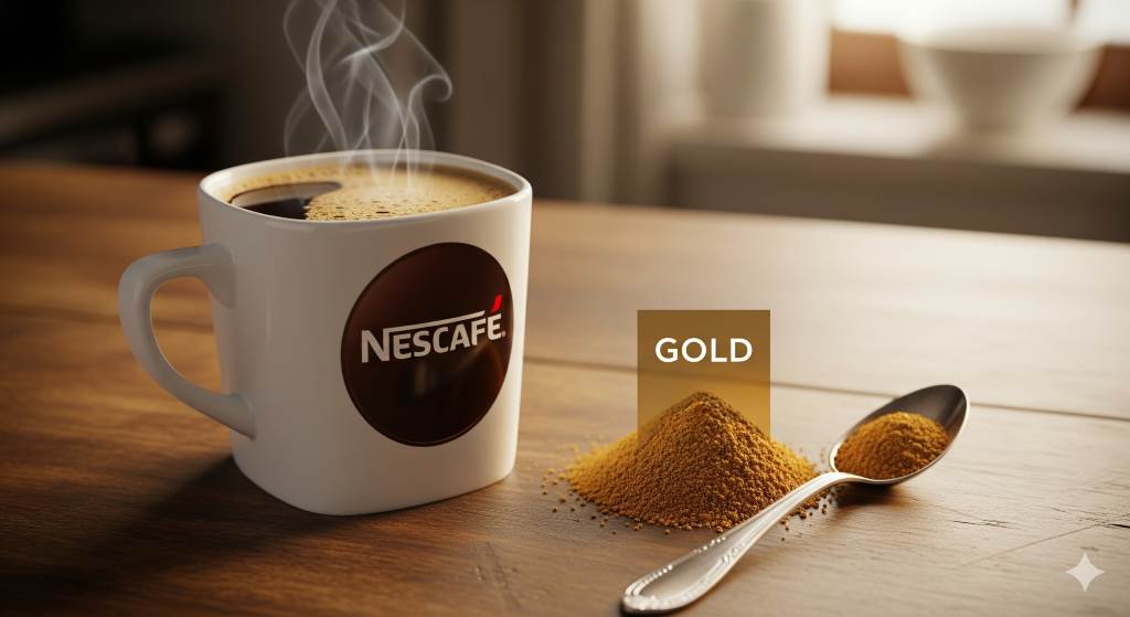 بهترین-مارک-نسکافه-ایرانی