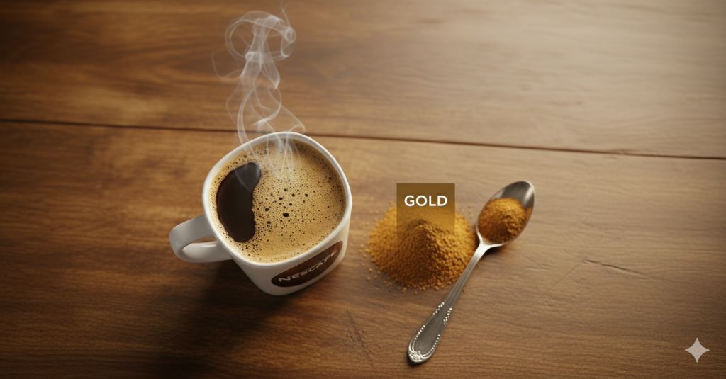 بهترین-نسکافه-گلد-فوری-کدام-است