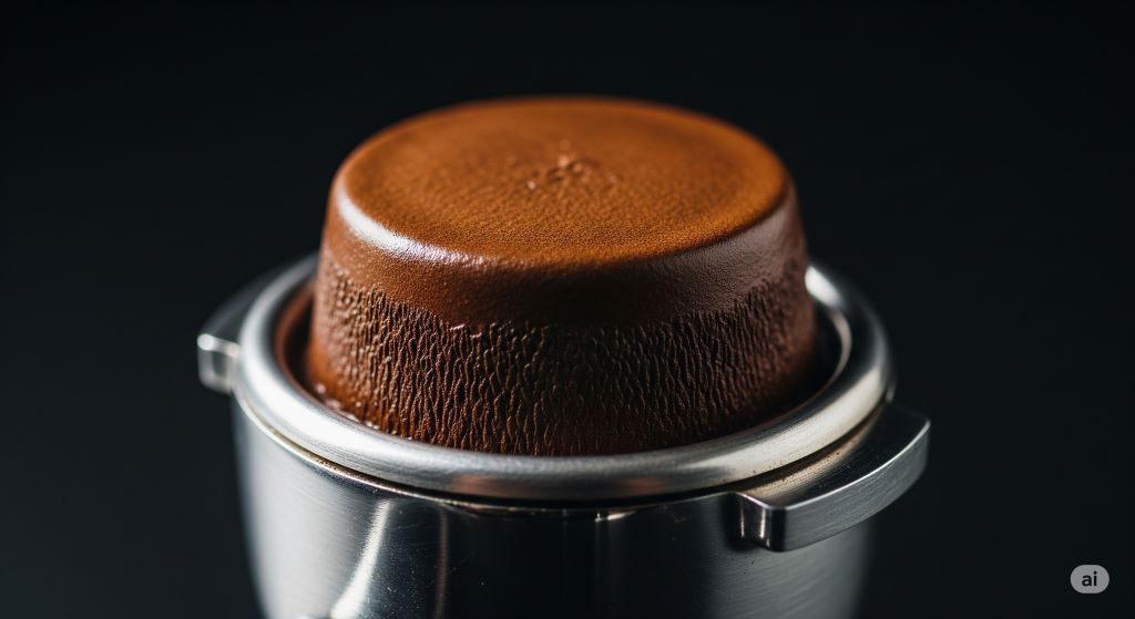 تفاله قهوه اسپرسو برای چی خوبه