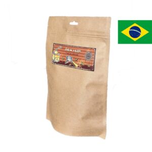 خرید قهوه عربیکا برزیل