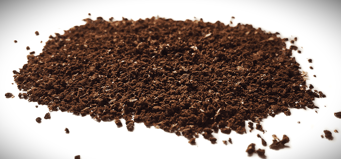 درجه آسیاب مناسب فرنچ پرس