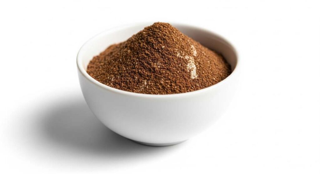 انواع قهوه فوری | راهنمای خرید قهوه آماده 1 راهنمای خرید قهوه فوری