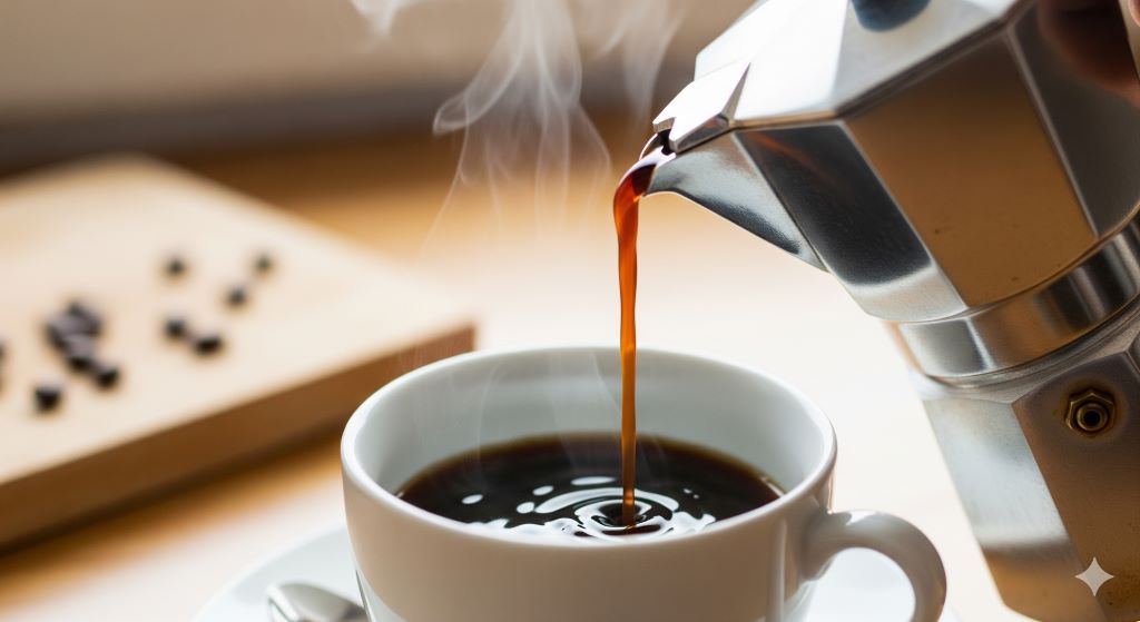 طرز-استفاده-از-موکاپات