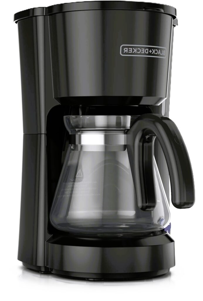 طرز تهیه قهوه فرانسه با دستگاه فرانسه ساز