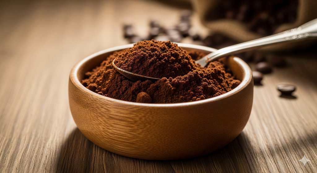 فواید و مضرات کافئين را بدانید