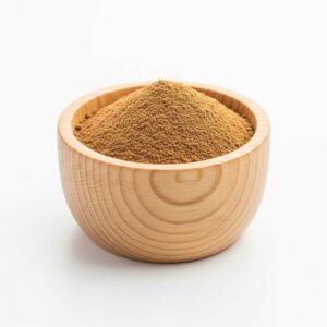 قهوه فوری لاته