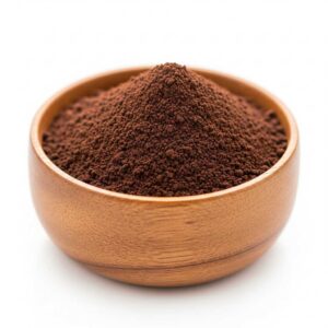 قهوه فوری موکا