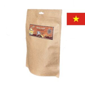 قهوه ویتنام