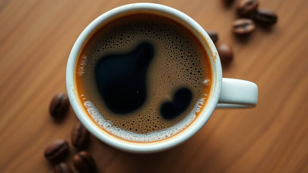 قهوه اسپرسو چیست؟ طبع، کافئين و کالری اسپرسو 7 چرا-قهوه-اسپرسو-آبکی-میشه