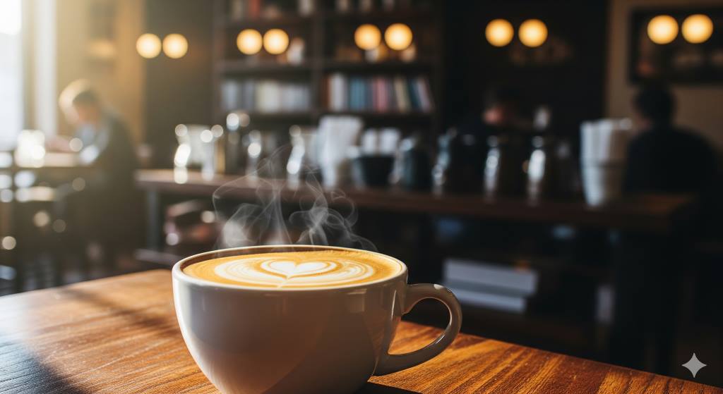 میزان کافئین انواع قهوه 2 کافئین قهوه چقدره