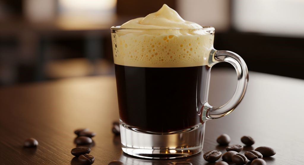 قهوه-با-زرده-تخم-مرغ