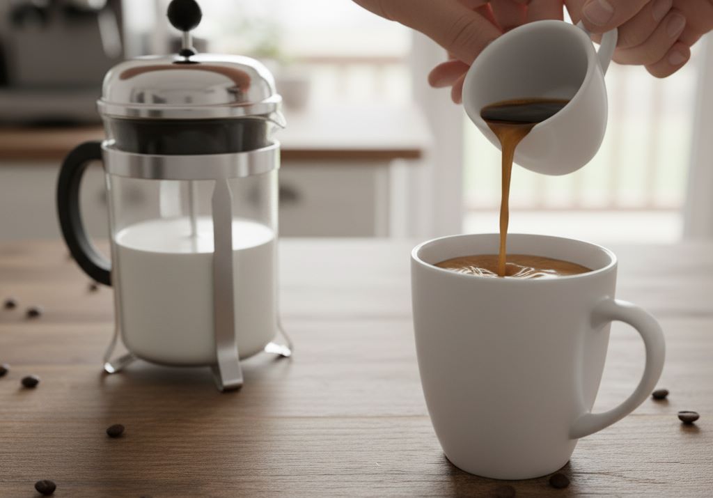 چجوری-تو-خونه-نسکافه-درست-کنیم