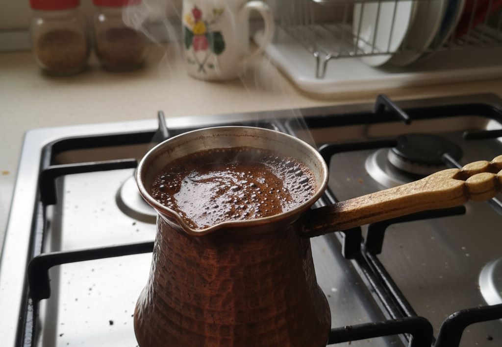 چجوری-قهوه-مهمت-افندی-درست-کنیم