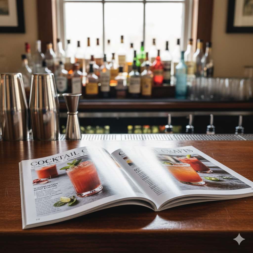 دانلود کتاب بارتندری pdf رایگان