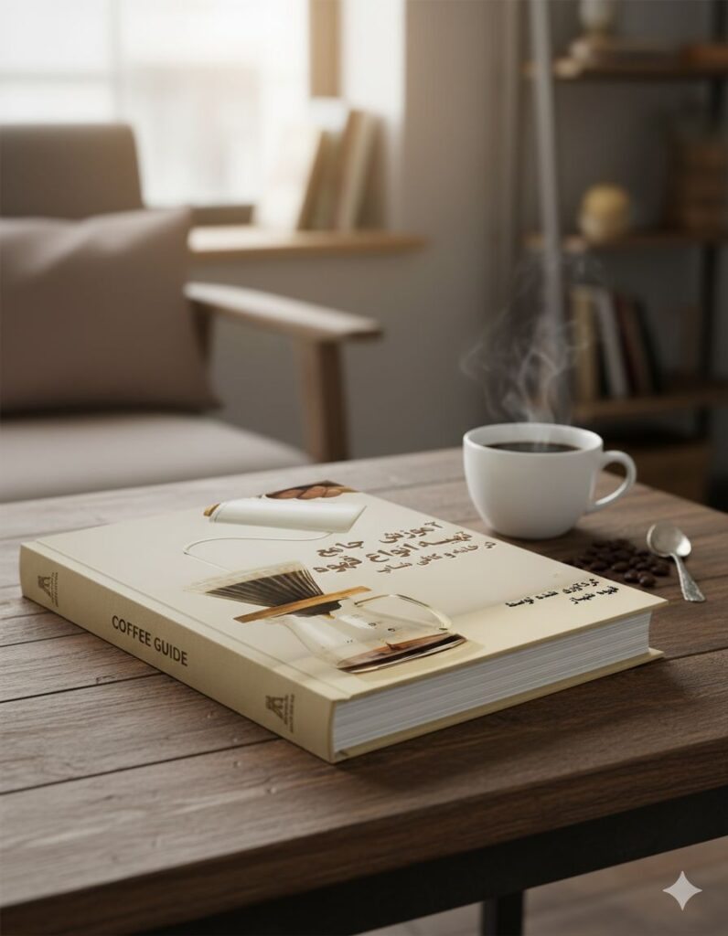 دانلود-کتاب-قهوه-شناسی