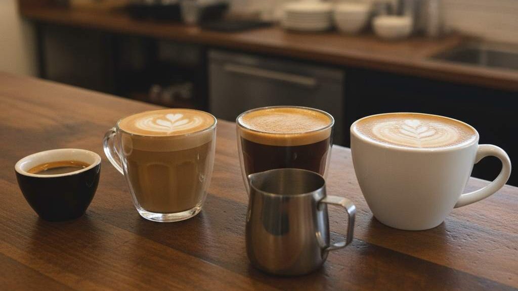 آموزش باریستا رایگان (دوره باریستا ویدیویی ) 2 آموزش-جامع-باریستایی-رایگان