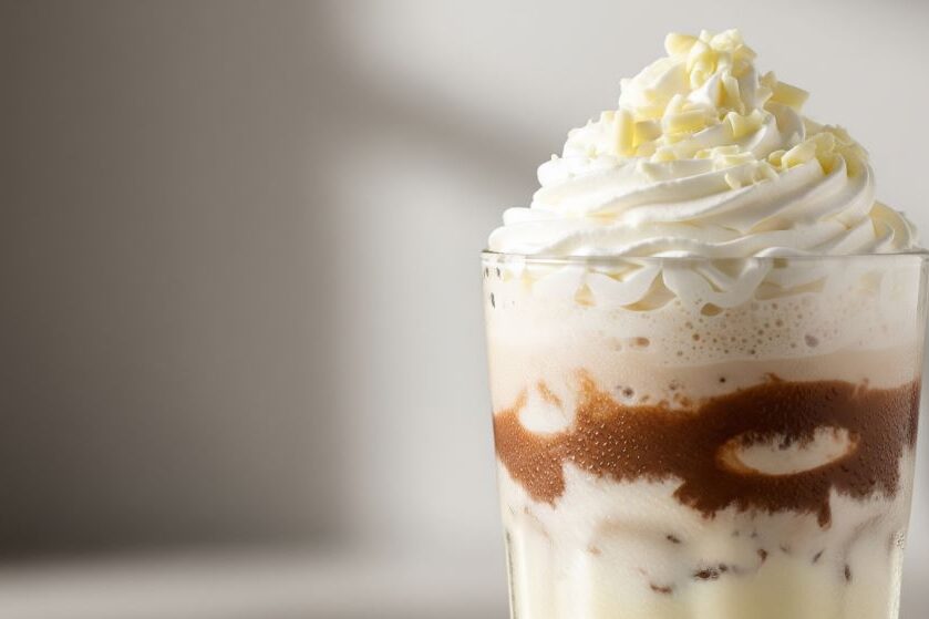 آموزش فراپه