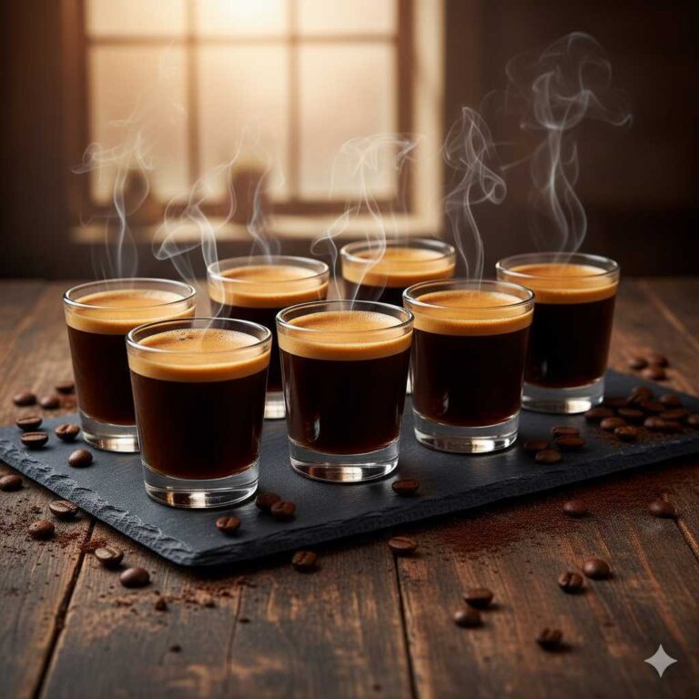 صفحه اصلی 30 بادی-قهوه-چیست؟