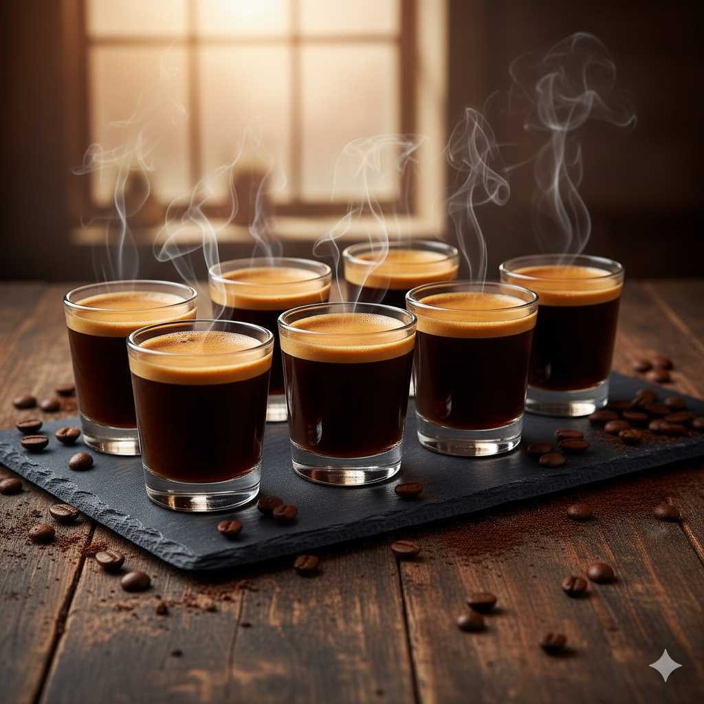 بادی-قهوه-چیست؟