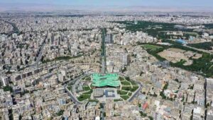بهترین-کافه-کوثر-مشهد