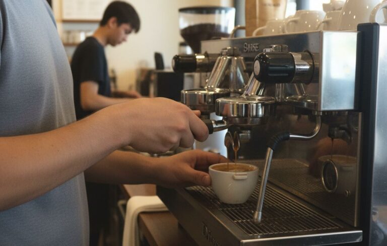 صفحه اصلی 28 دانلود دوره آموزش باریستا رایگان