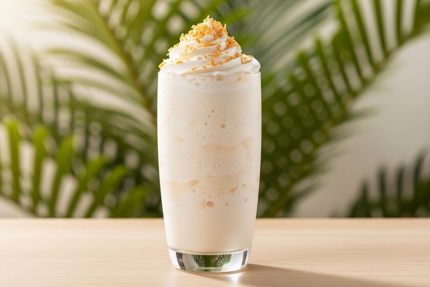 طرز تهیه فراپه