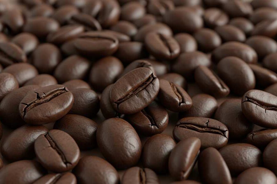 قهوه روبوستا چیست؟ همه چیز در مورد روبوستا 2 عکس قهوه روبوستا