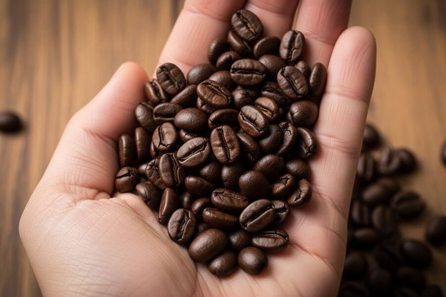 قهوه بدون کافئين چیست؟ خواص و مضرات قهوه دیکاف 1 فواید و مضرات قهوه بدون کافئين دیکاف