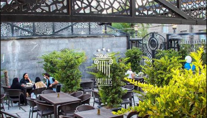 کافه-اسپرلوس-مشهد-سجاد