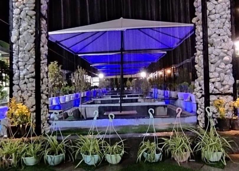 کافه-هرمس-مشهد-سجاد